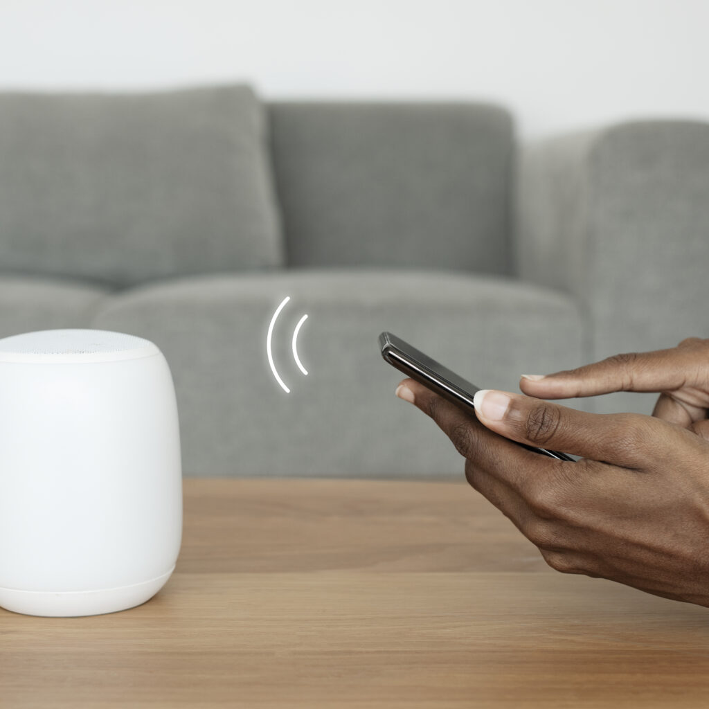 The Future is Here: Home Automation in 2025
